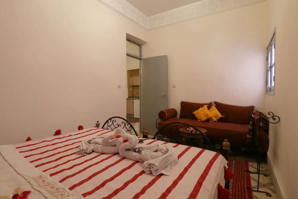 Capri Appartement - main photo