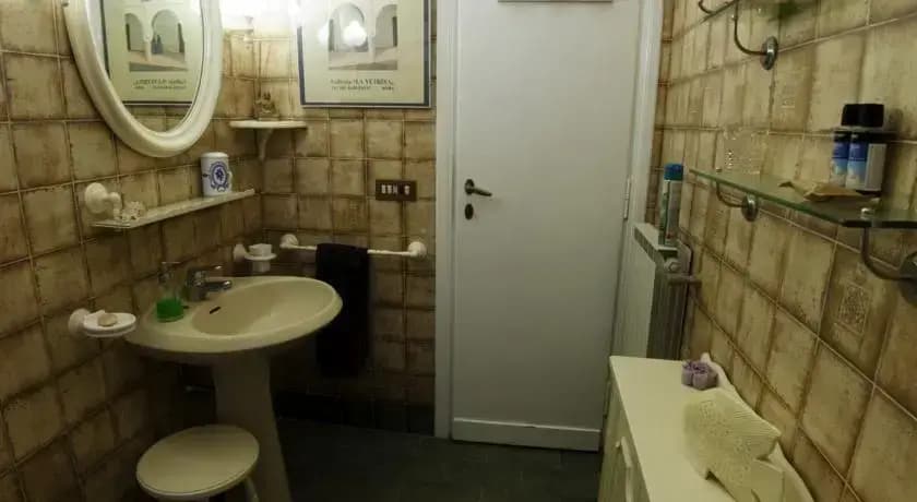 Marian Bed & Breakfast - photo 6