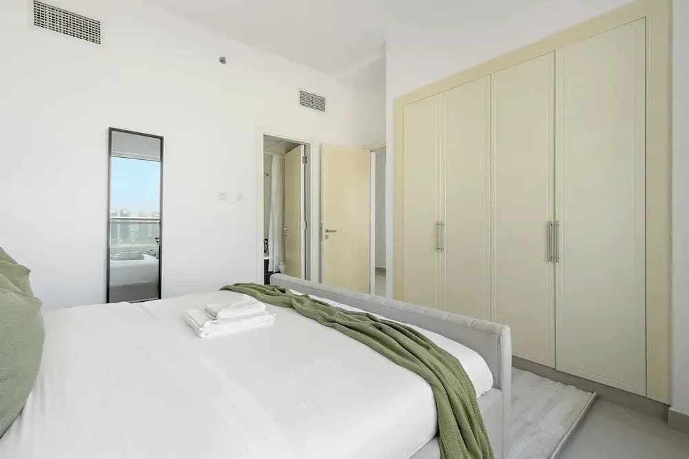 Silkhaus Oceanscape - photo 28