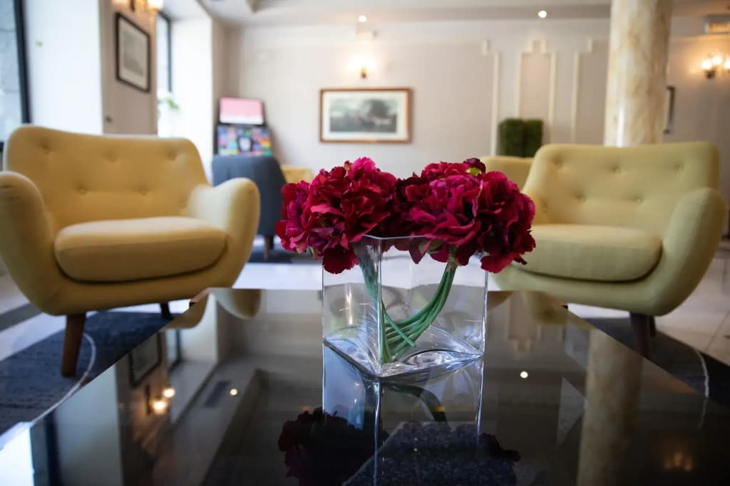 ITC Mora by Soho Boutique - photo 11