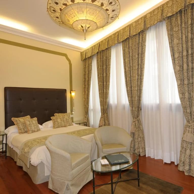 Hotel Le Isole - photo 39