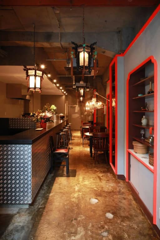 ICHINICHI - Hostel - photo 26