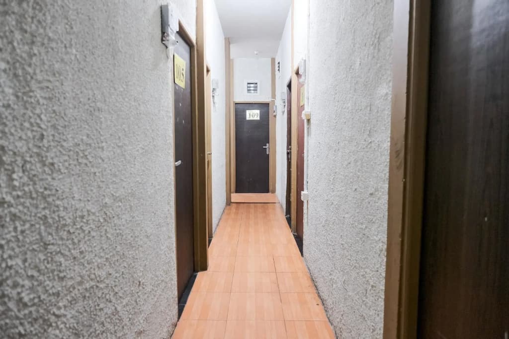 Fatmawati Residence - photo 11