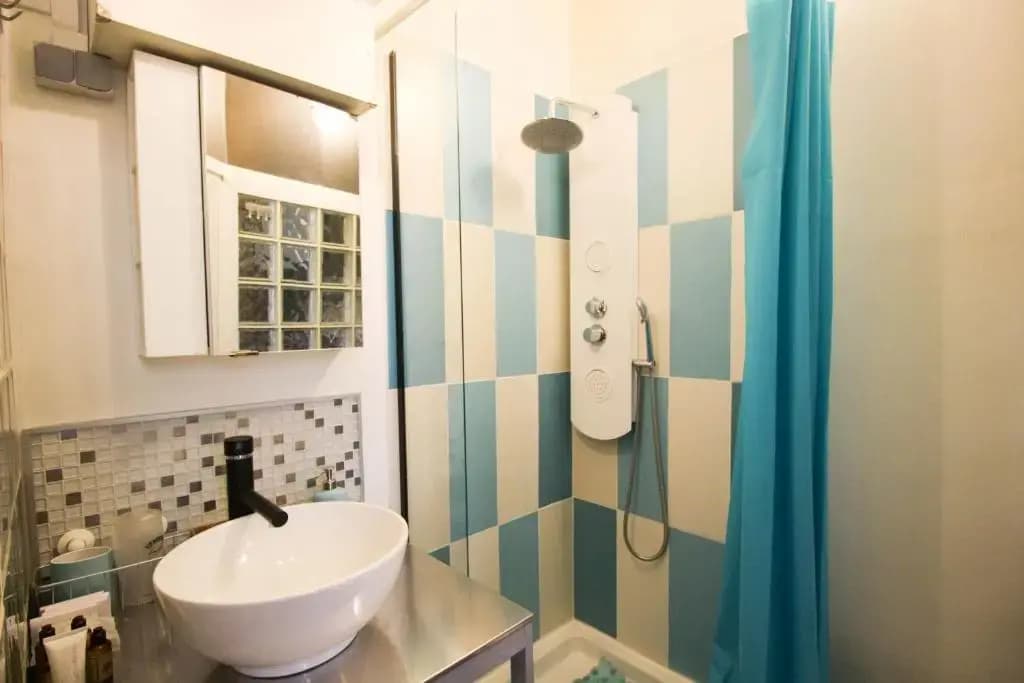 Apartment Boulevard Brune - photo 7
