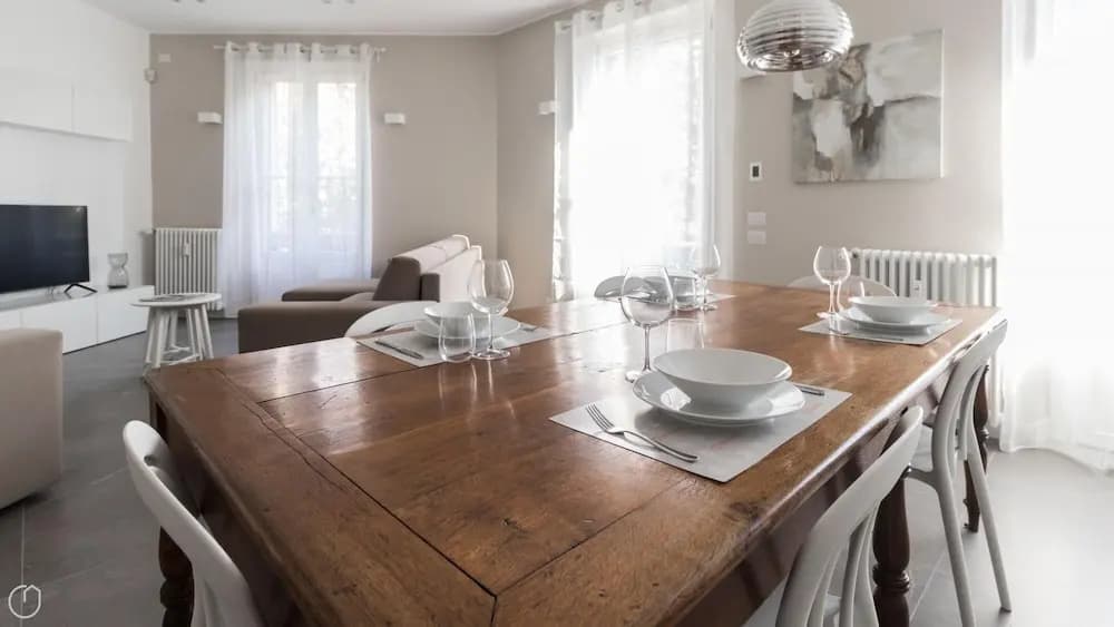 Friendly Rentals Monti - photo 33