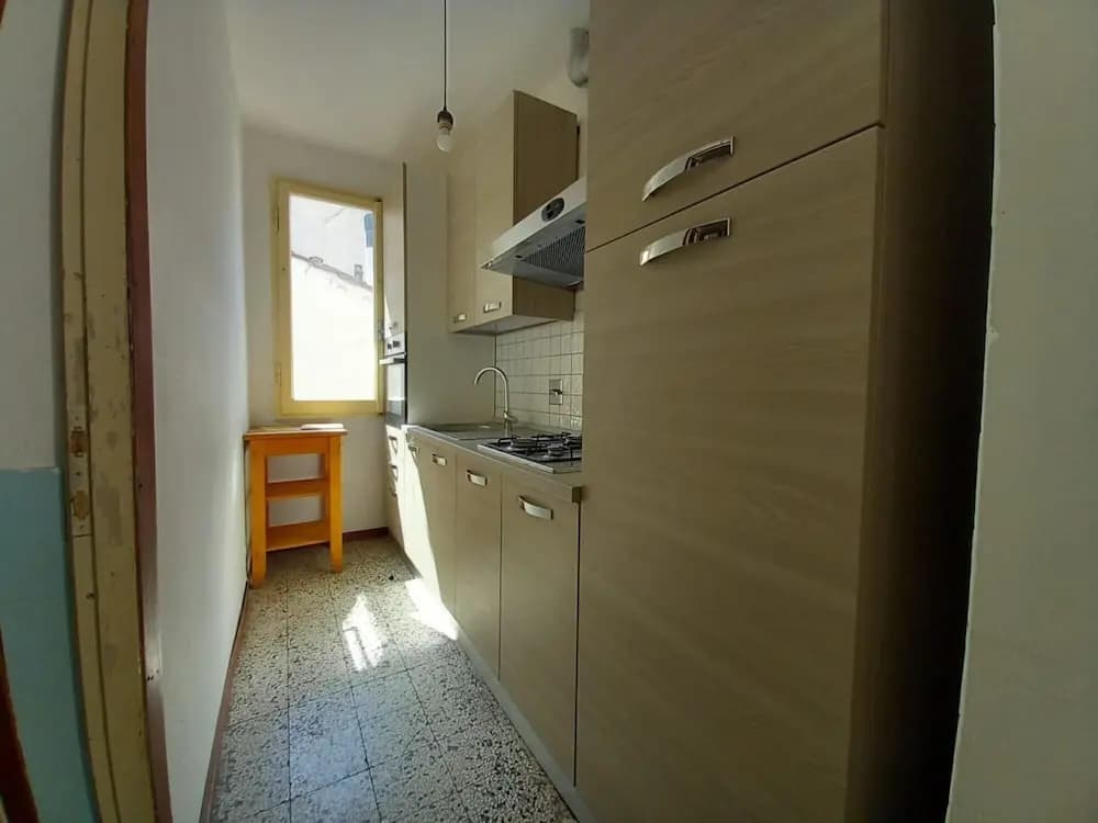 Tavolini 4 Apartment - photo 11