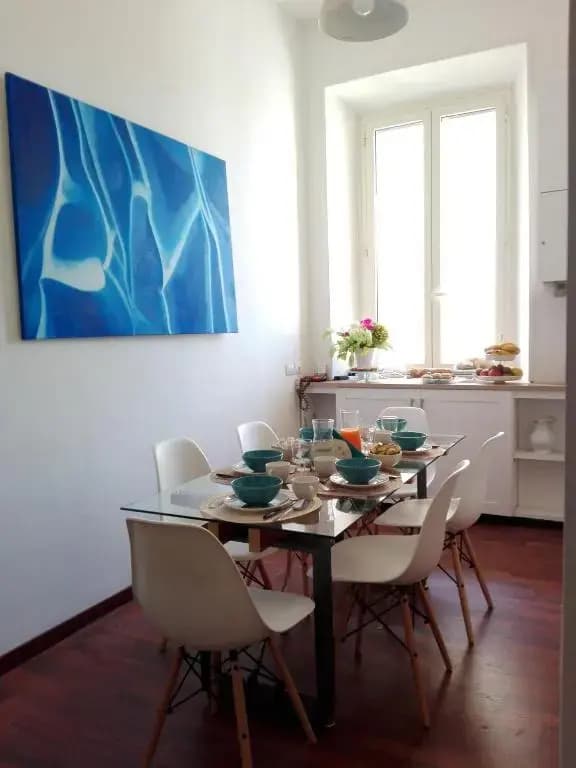 Casa Smeraldo - photo 19