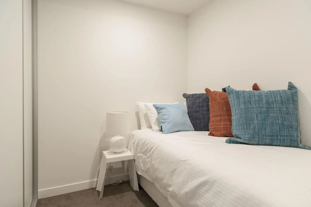 Caroline Serviced Apartments Sandringham - photo 6