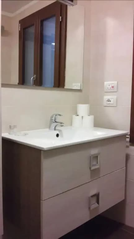 Grimaldi Apartments - Mimma - photo 9