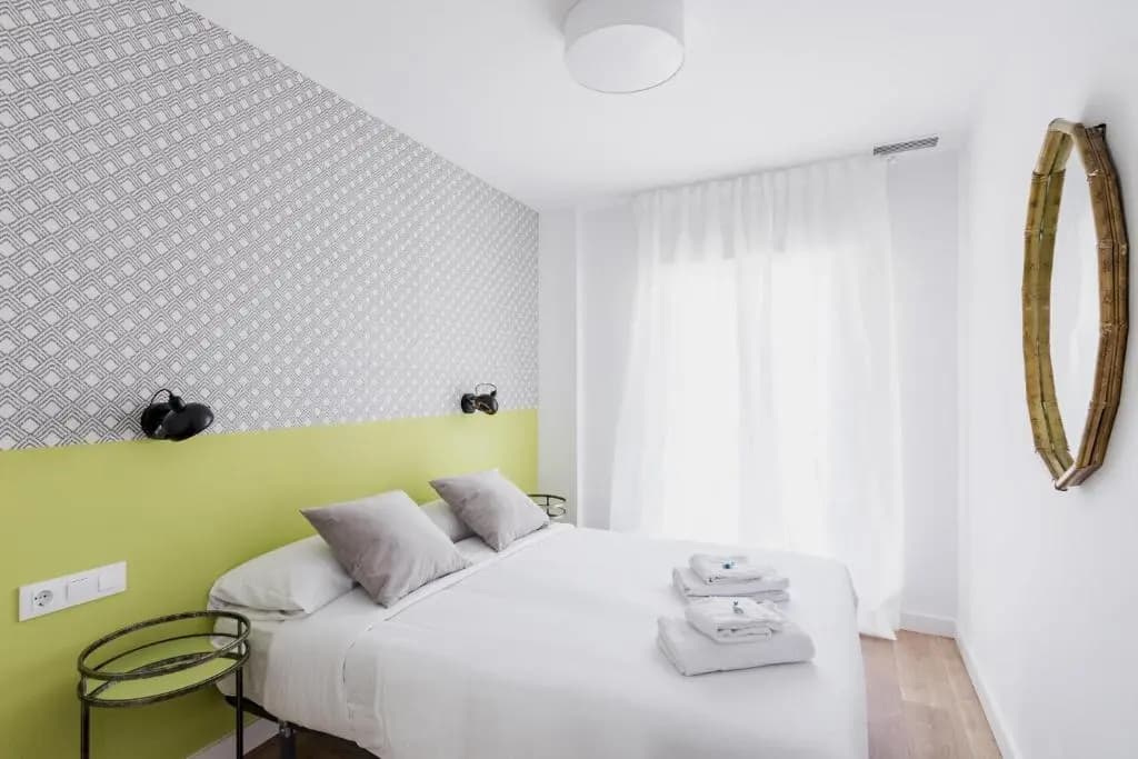 Style Apartments by Olala Homes - main photo