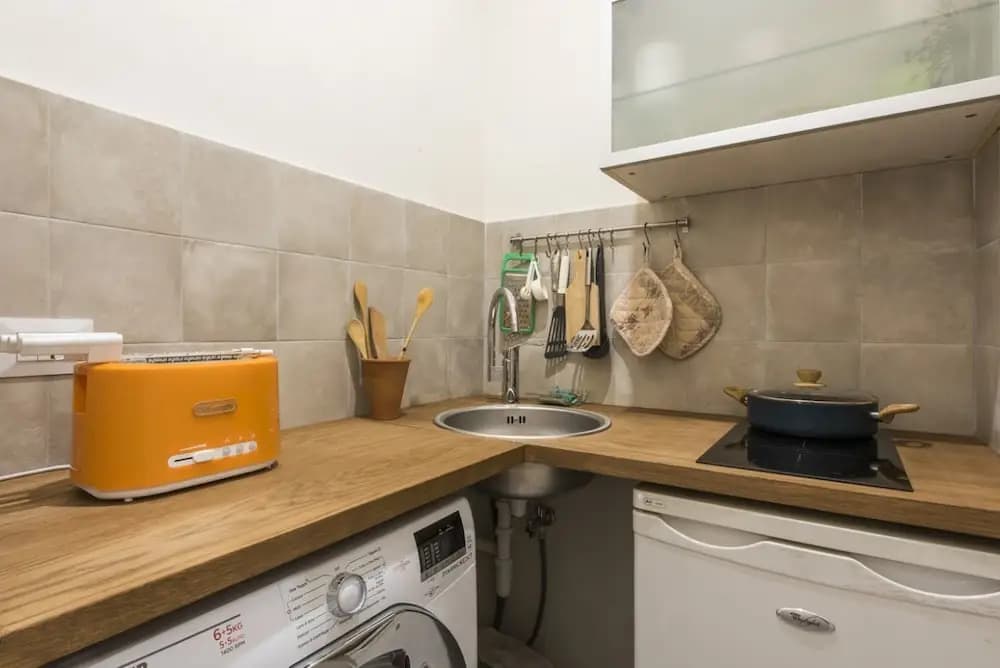 Casa Tina - photo 17