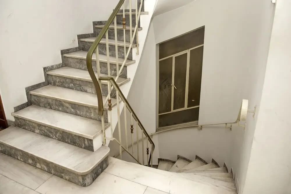 HiEnd Flat and Terrace Lower Gfloor - photo 9