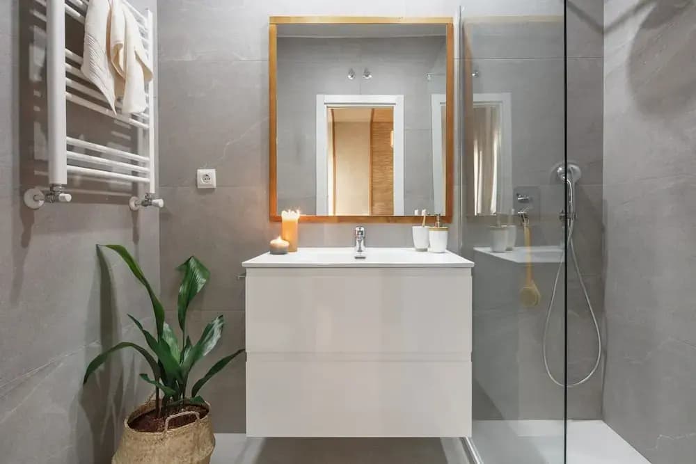 Rupat - 3 Bedrooms in Trafalgar - photo 18