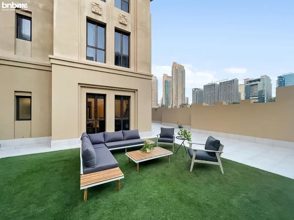 1B-Reehan 5-G08 by bnbme homes - photo 14
