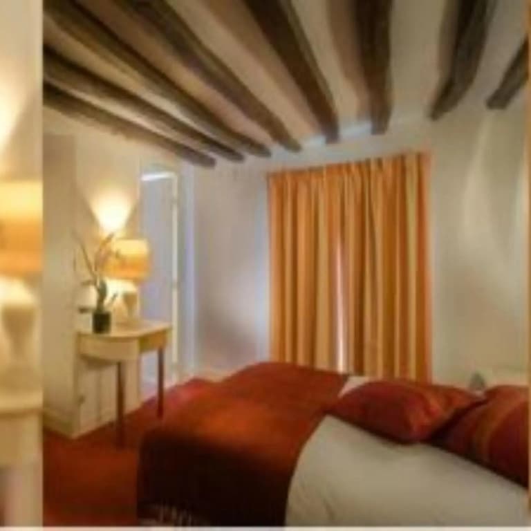 Hotel Antin Saint-Georges - photo 20