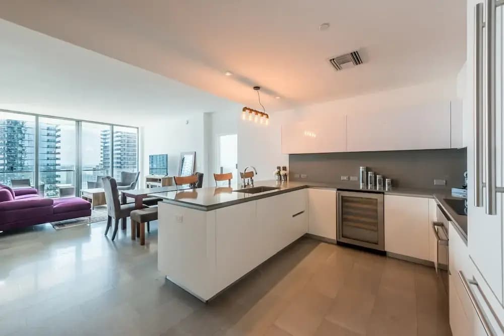 Brickell Downtown - photo 18