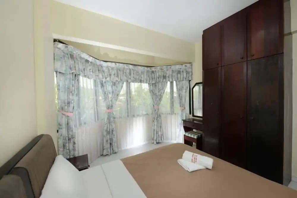 May Condo - photo 10