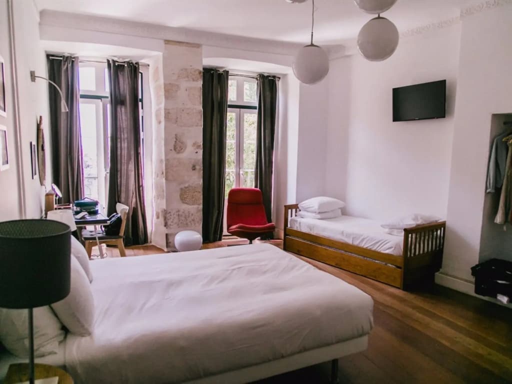 Asul B&B - photo 6