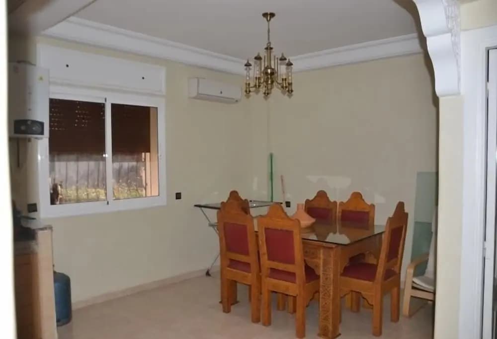 Appartement Sakane Ennakhil-ALC-183 - photo 11