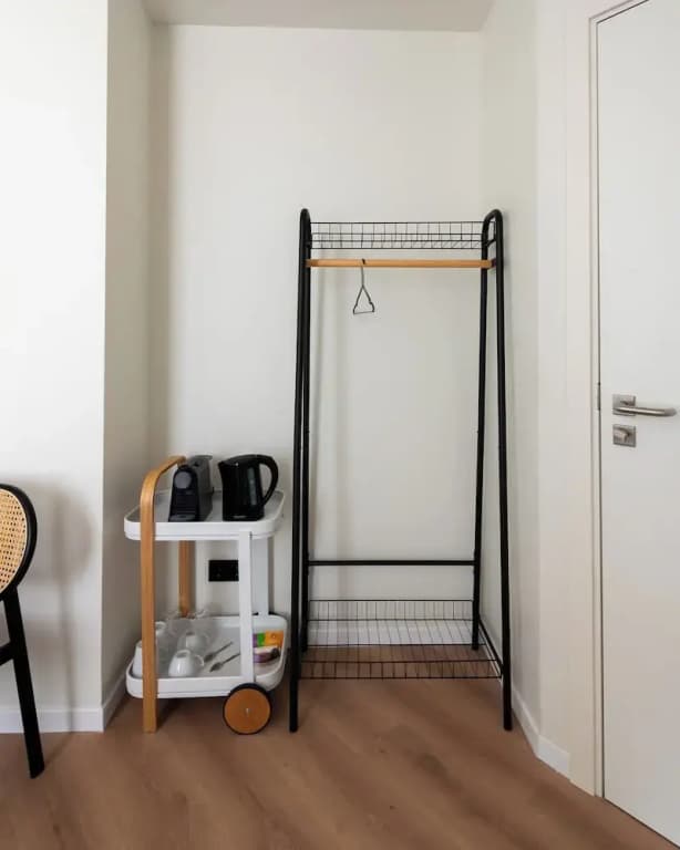 Limehome Athens Geraniou - photo 15