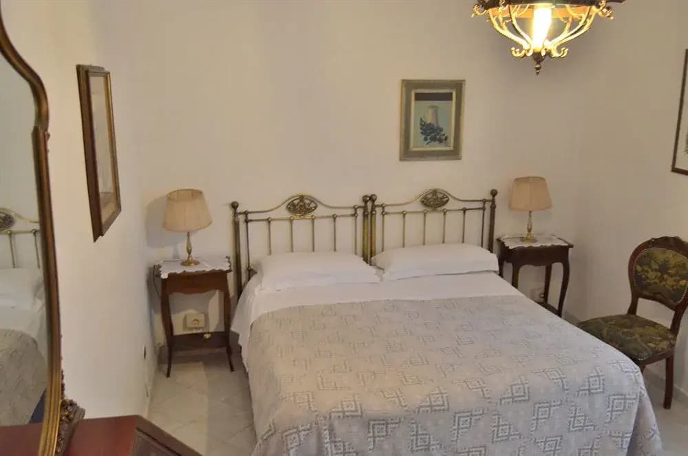 Il Mercato Centrale B&B - photo 10
