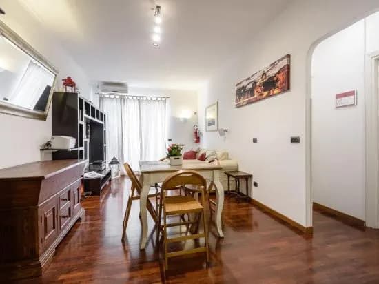Roma San Pietro Suite - photo 1