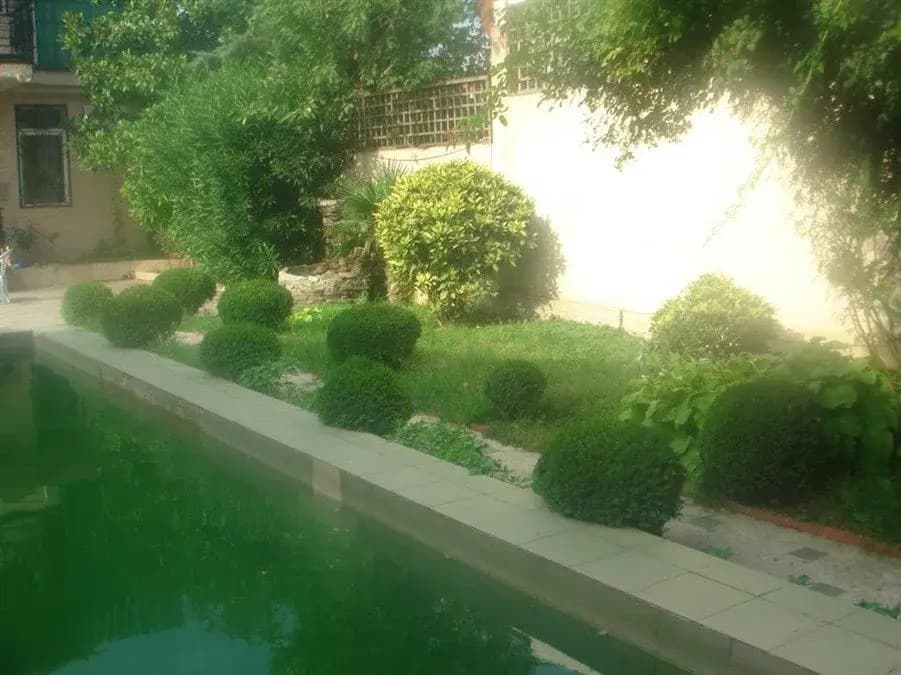 Elita Hotel - photo 17