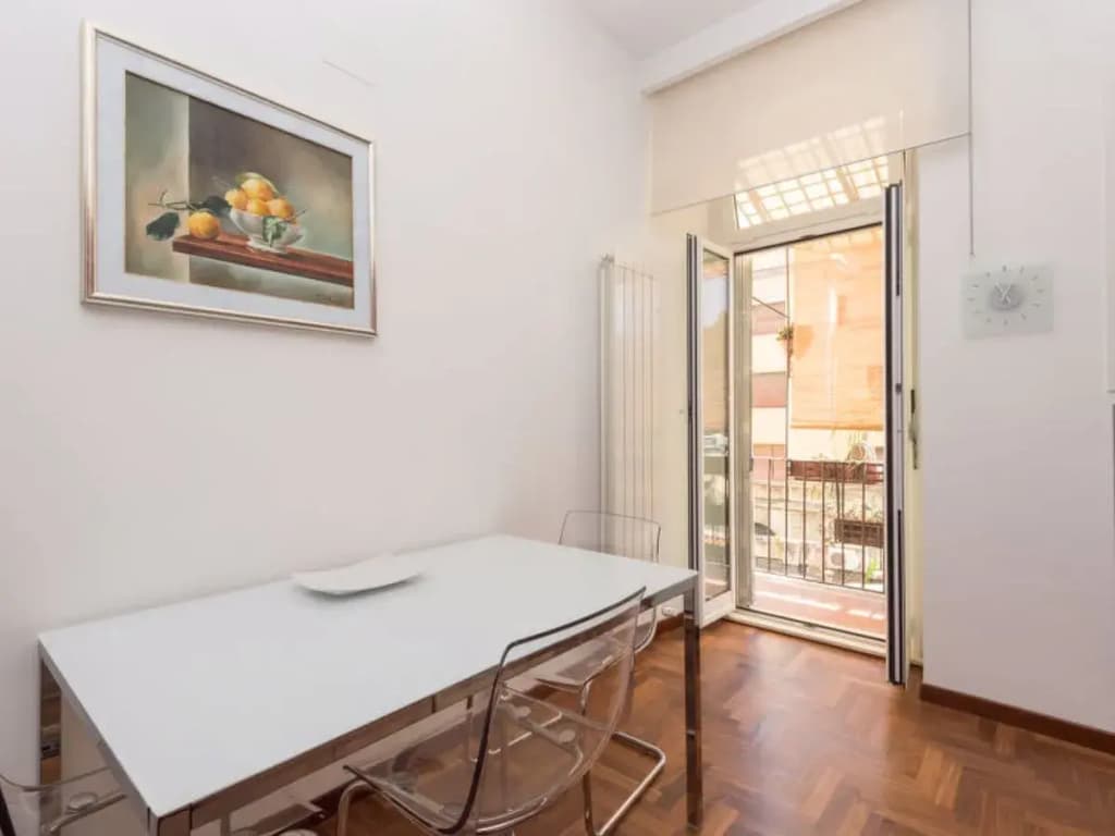 Popolo- Flaminia - photo 7