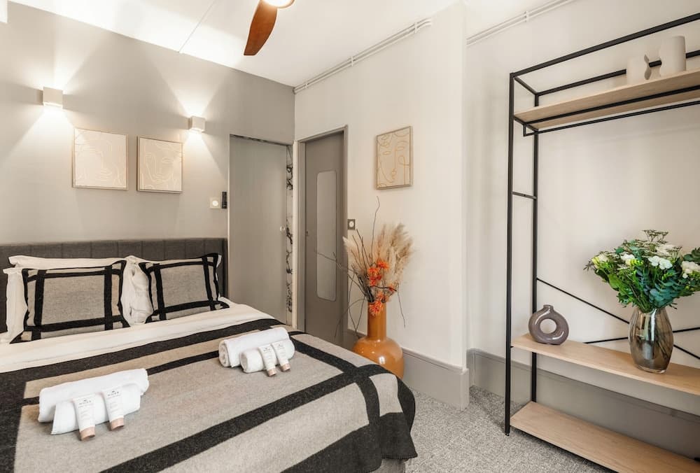 827 Barthélémy - photo 4