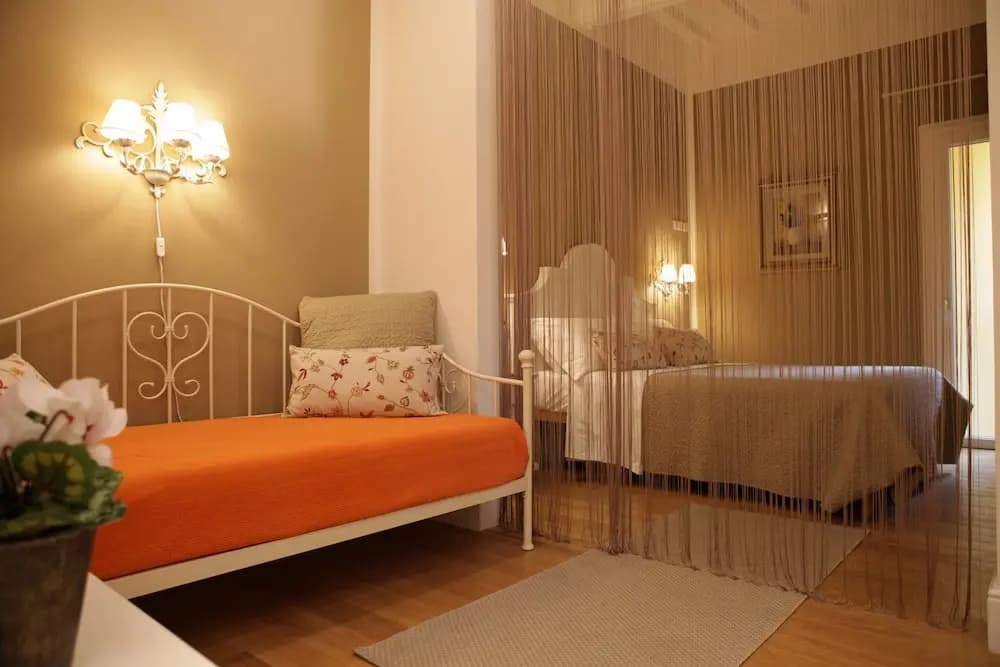 Appartamento Santa Reparata - photo 3