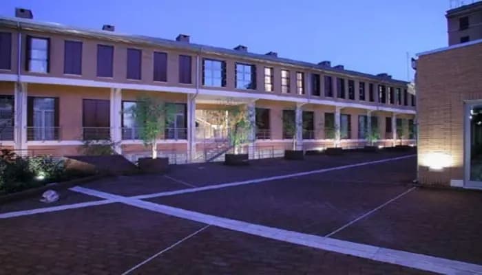 Residenza Libetta - main photo