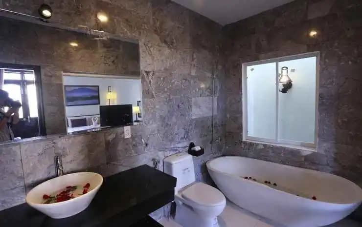The House 36 - photo 8