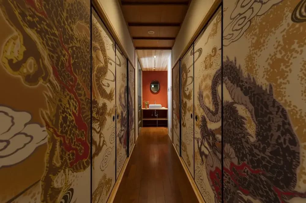 Gion Minami Banka - photo 13
