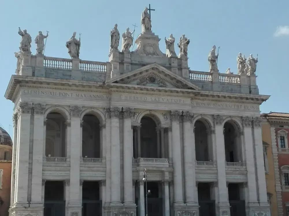 Casa di Mauri e Fra' - main photo