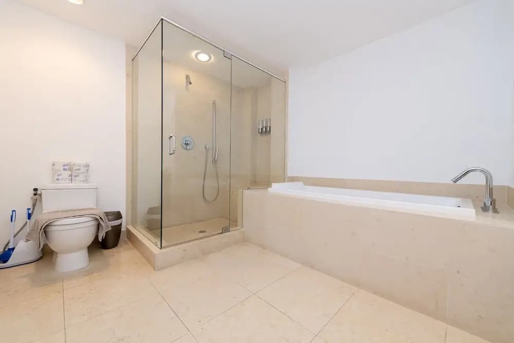 Iconbrickell 4704 - photo 9