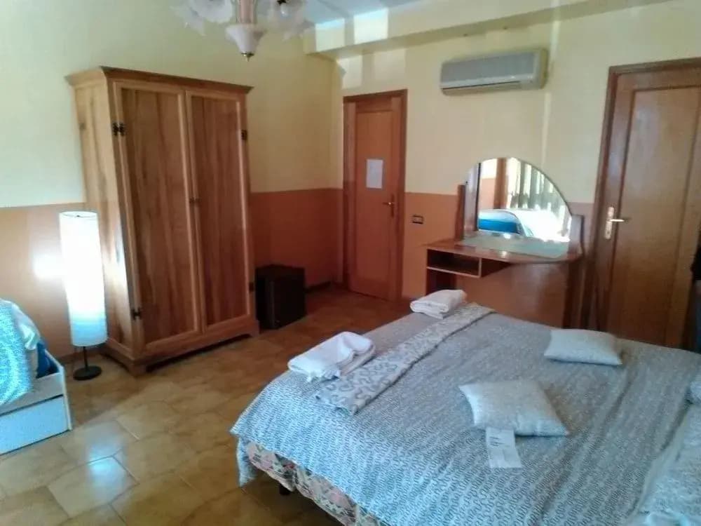 The Giacomo'S House - photo 3