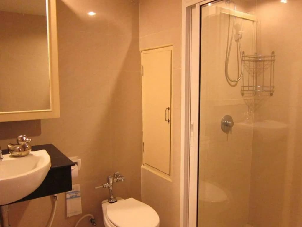 Fadragon Hotel - photo 10