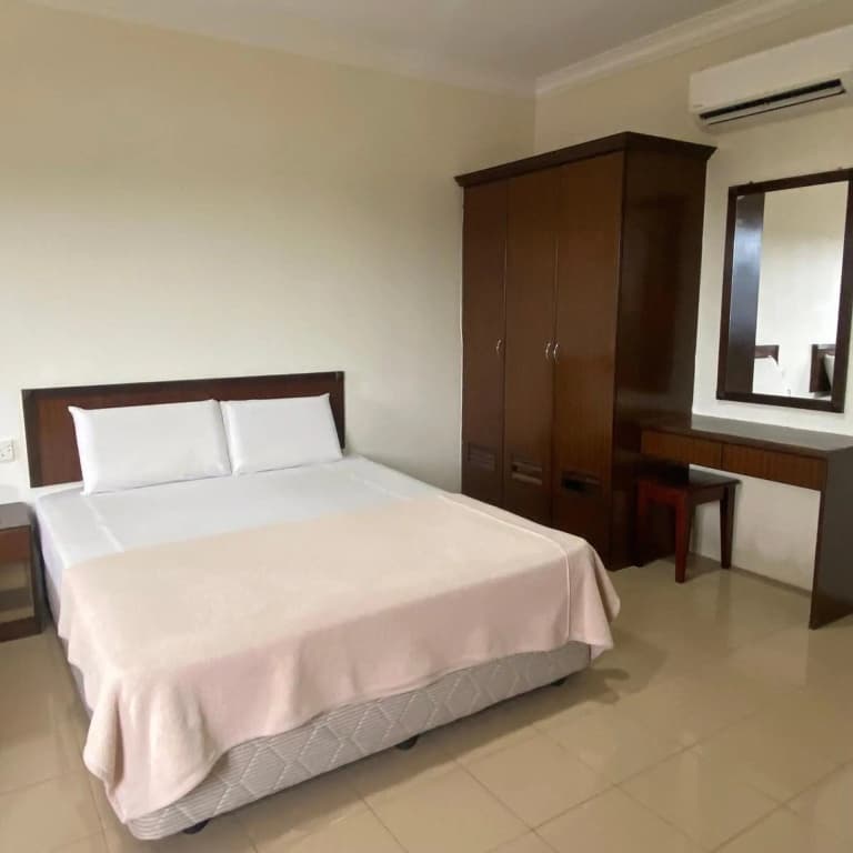 Hotel O Gold Hill Hotel - photo 5