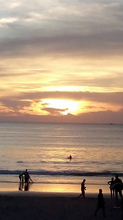 Phuket IYH Express Hostel - photo 11