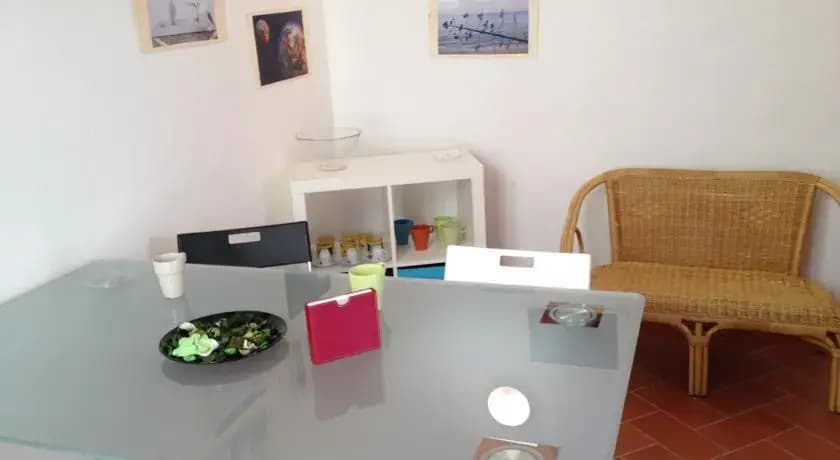 Il Conventino - photo 5