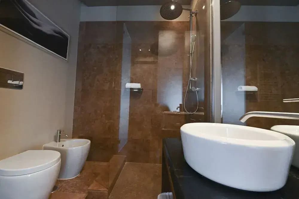 Ada Home - photo 8