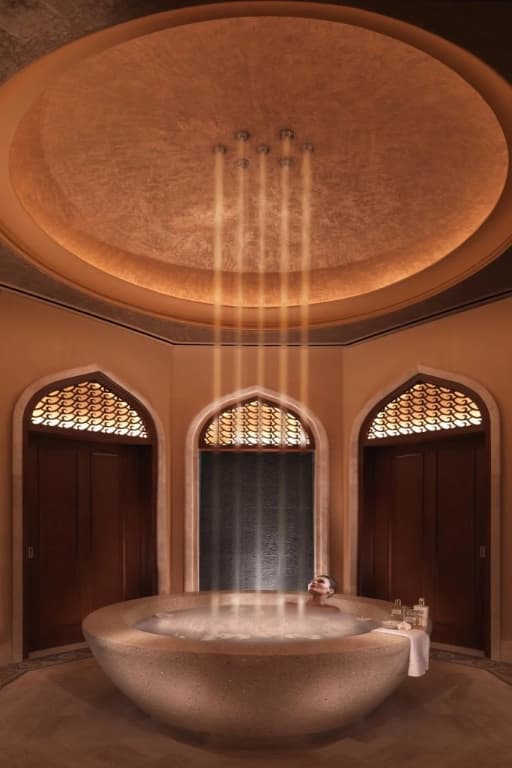 Atlantis, The Palm - photo 4