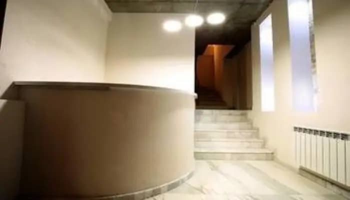 Hotel Opinion - photo 11