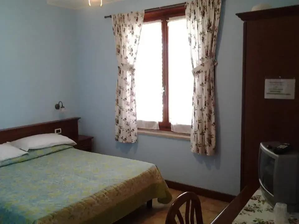 Ristorante Ca Noghera Da Romolo Srl - photo 4