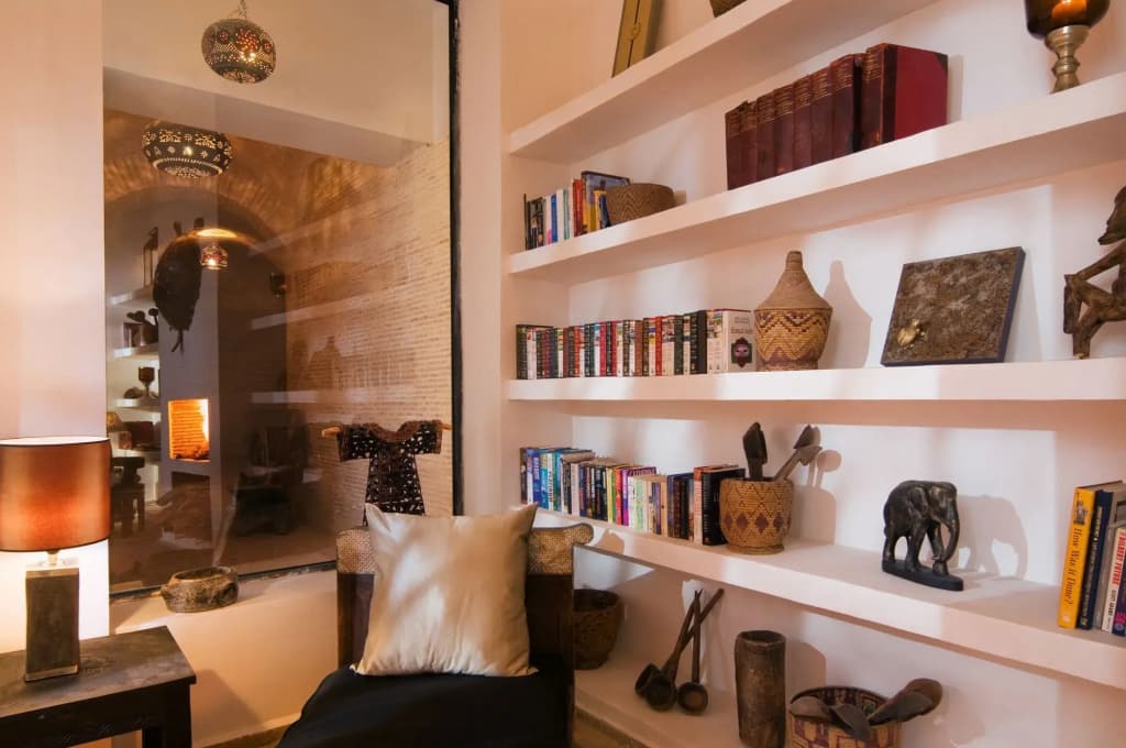Maison Manzano - photo 10