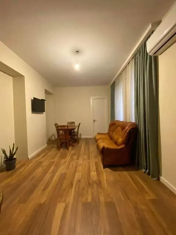 Apartament Xvicha - photo 12