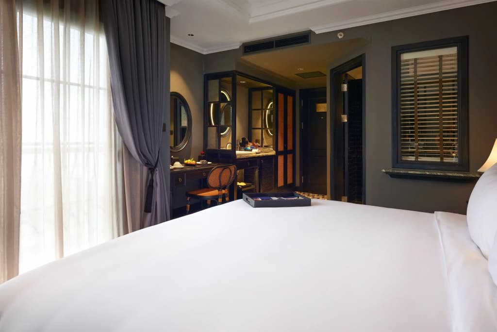 La Siesta Premium Hang Be - photo 3