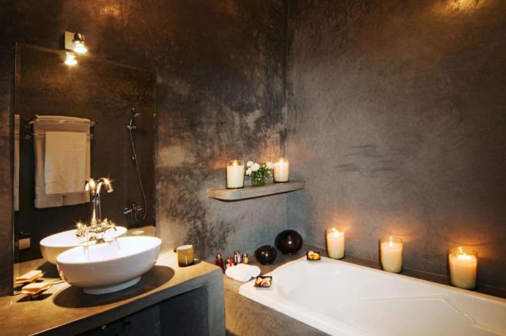 Riad Elizabeth - photo 15