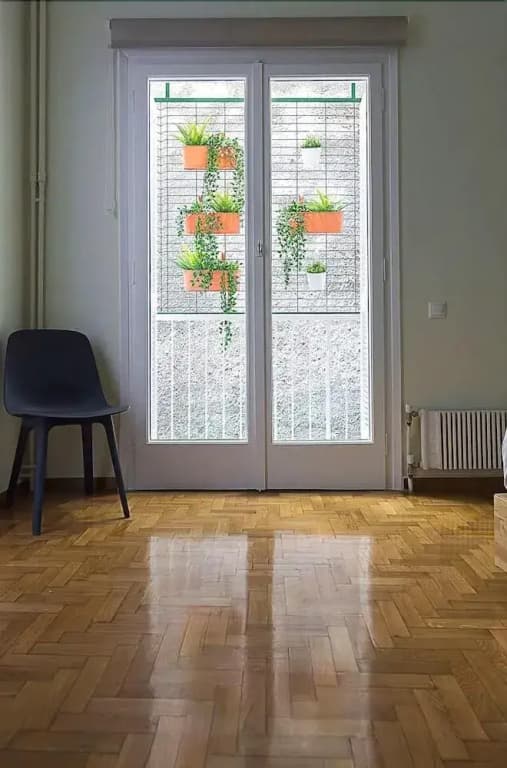 Joyful Studio for Two People in Kolonaki - photo 11