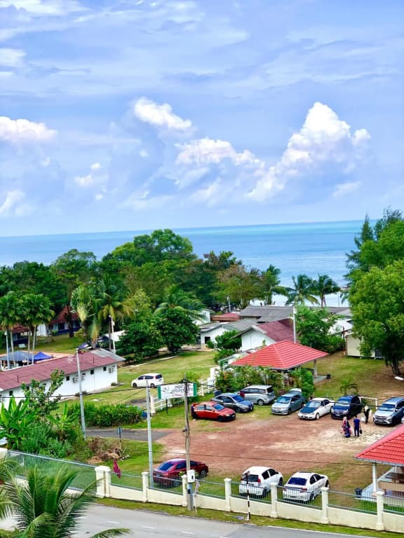 Sea La Vie Goldy @ Laguna Resort - photo 14